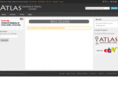atlasgoods.com