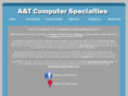 atspecialties.net