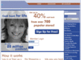 australianrewards.com