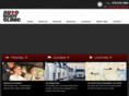 autobodyclinic.com