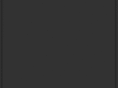 autozonecentre.com