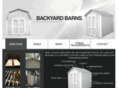 backyardbarnsonline.com