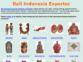 balibaliindonesia.com