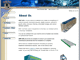 bartekcorp.com