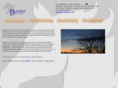 bayviewarabians.com