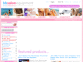 bbsalonequipment.net