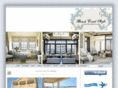 beachcoaststyle.com