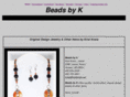 beadsbyk.com