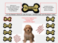 bearlakegoldendoodles.com