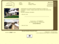 beauperain.com