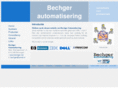bechger.net