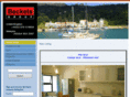 becketsproperty.com