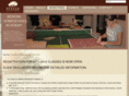 bereanhomeschoolacademy.org