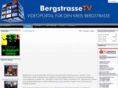 bergstrassetv.de