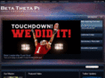 betathetapi.org
