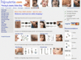bijouteria.com