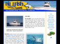 billfishsportfishing.com