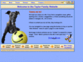 bob-rose.com