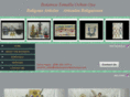 botanicayemallaochunoya.com