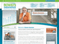 bowersinsurance.com