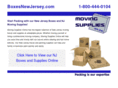 boxesnewjersey.com
