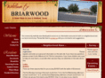 briarwood-hoa-midland.com