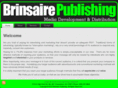 brinsairepublishing.com