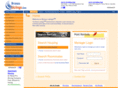 broncolistings.com