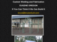 bruiserbuilt.com