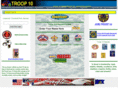 bsatroop10.org