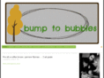 bumptobubbles.com