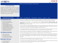 businessaccountingoutsourcing.com