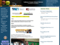 calhounflschools.org