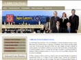 californiatruckaccidentattorneys.com