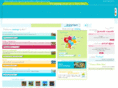 campings-holidays.com