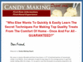 candymakingdepot.com