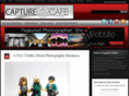 capturecafe.com