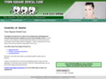 care4yoursmile.com