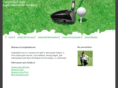carlylegolf.com