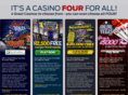 casinoonlinecom.com