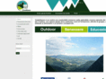 castelbasso.com