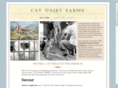 catdairy.com