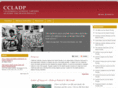 ccladp.org