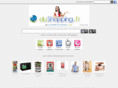 centre-commercial-virtuel.com