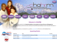 chahrm.com