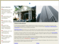 chicago-accident-attorneys.com