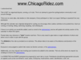 chicagoridez.com