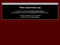 cityofroses.org
