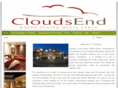 clouds-end.com