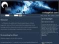 codingkick.com